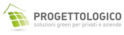 PROGETTOLOGICO