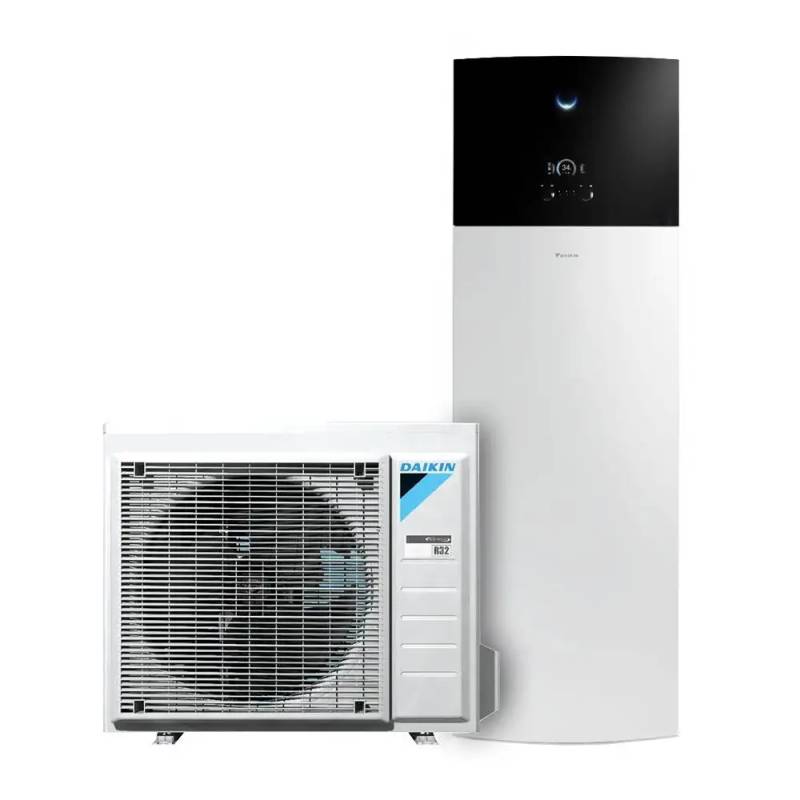 Pompa-di-calore-aria-acqua-daikin-altherma-integrated